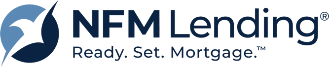 NFM-Lending-Logo