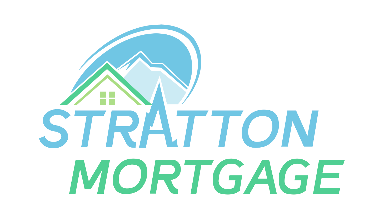 Stratton-Logo