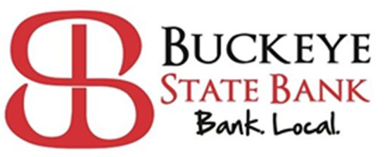 buckeyestatebanklogo