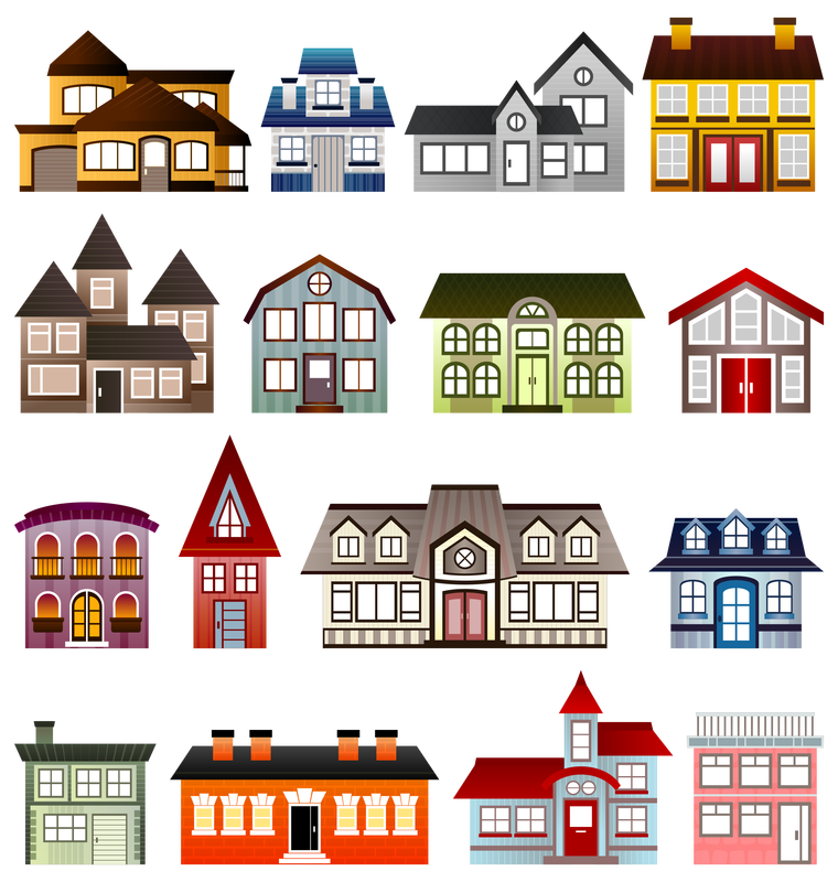 simple-houses-vector-clipart_800