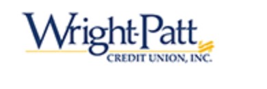 wrightpatlogo